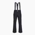 Men's ski trousers Fischer Premier black 2