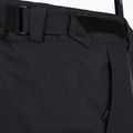 Men's ski trousers Fischer Premier black 3