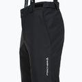 Men's ski trousers Fischer Premier black 4