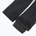 Men's ski trousers Fischer Premier black 5