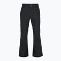 Men's ski trousers Fischer Premier black 6