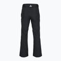 Men's ski trousers Fischer Premier black 7
