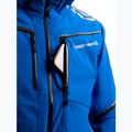 Men's ski jacket Fischer RC4 prince blue 5