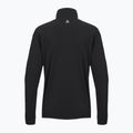 Men's ski sweatshirt Fischer Up Flex black 2