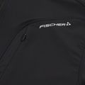 Men's ski sweatshirt Fischer Up Flex black 3