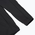 Men's ski sweatshirt Fischer Up Flex black 4