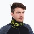 Snood Fischer Logo black