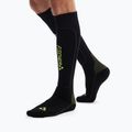 Ski socks Fischer Alpine Performance Pro black