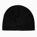 Winter hat Fischer Mountain Beanie black 2