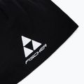Winter hat Fischer Mountain Beanie black 3