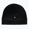 Winter hat Fischer Mountain Beanie black 4