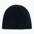 Winter hat Fischer Mountain Beanie navy 2