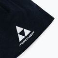 Winter hat Fischer Mountain Beanie navy 3