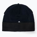 Winter hat Fischer Mountain Beanie navy 4