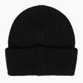 Winter hat Fischer Alps Beanie black 2