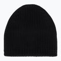 Winter hat Fischer Alps Beanie black 4