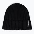 Winter hat Fischer Logo Beanie black