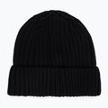 Winter hat Fischer Logo Beanie black 2