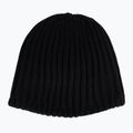 Winter hat Fischer Logo Beanie black 4