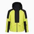 Children's ski jacket Fischer Explorer Jr