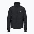 Men's ski jacket Fischer Flash black 7