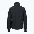 Men's ski jacket Fischer Flash black 8