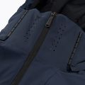 Men's ski jacket Fischer RC4 navy 4