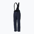 Men's ski trousers Fischer RC4 navy