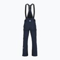 Men's ski trousers Fischer RC4 navy 2