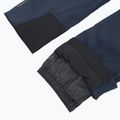 Men's ski trousers Fischer RC4 navy 8