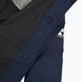 Men's ski jacket Fischer Flash navy 6
