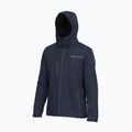 Men's ski jacket Fischer Thor navy 8