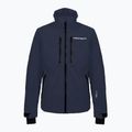 Men's ski jacket Fischer Thor navy 6