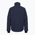 Men's ski jacket Fischer Thor navy 7