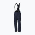 Men's ski trousers Fischer Premier navy