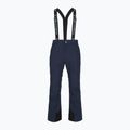 Men's ski trousers Fischer Premier navy