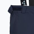 Men's ski trousers Fischer Premier navy 3