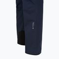 Men's ski trousers Fischer Premier navy 4