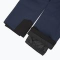 Men's ski trousers Fischer Premier navy 5