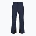 Men's ski trousers Fischer Premier navy 6