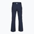 Men's ski trousers Fischer Premier navy 7