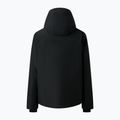 Men's ski jacket Fischer Rush Jacket black 2