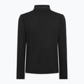 Men's sweatshirt Fischer Flex Jacket black 2