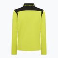 Men's sweatshirt Fischer Flex fischer yellow 4