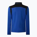 Men's sweatshirt Fischer Flex Jacket royal blue 2