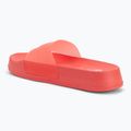 Women's slides U.S. Polo Assn. AMAMI009A coral 3