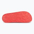 Women's slides U.S. Polo Assn. AMAMI009A coral 4
