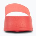 Women's slides U.S. Polo Assn. AMAMI009A coral 6