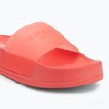 Women's slides U.S. Polo Assn. AMAMI009A coral 7