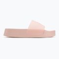 Women's slides U.S. Polo Assn. AMAMI009A nude 2
